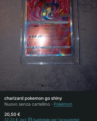 carte pokemon 