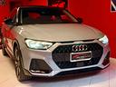audi-a1-spb-30-tfsi-s-tronic-identity-black