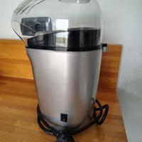 Macchina per popcorn Princess