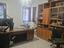Immagine 13