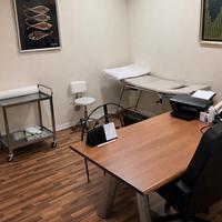 Locali a canone zero