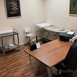 Locali a canone zero