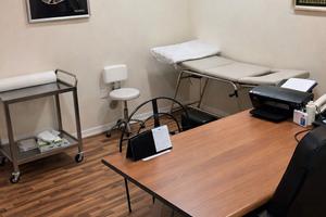 Locali a canone zero