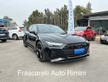 Audi RS6 RS 6 Avant 4.0 TFSI V8 quattro tiptronic/