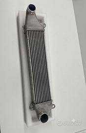 intercooler audi rs3