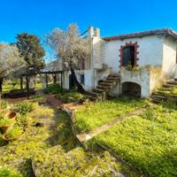 VILLA VISTA MARE a solo 1 km da Alghero