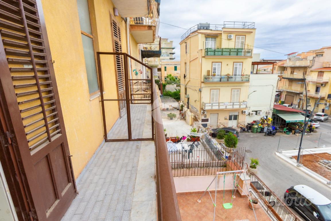 Apartment in Villabate, Palermo - Altro