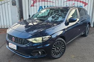 Fiat Tipo 1.3 Mjt S&S 5 porte Easy