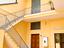 Immagine 27