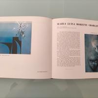 palazzo ducale più brochure immagini venete 