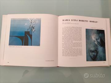 palazzo ducale più brochure immagini venete 