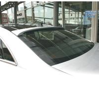SPOILER LUNA PER MERCEDES CLASSE E COUPE W207 09-1