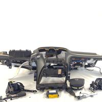 68068616AC KIT AIRBAG LANCIA THEMA 3.0 D 176KW AUT