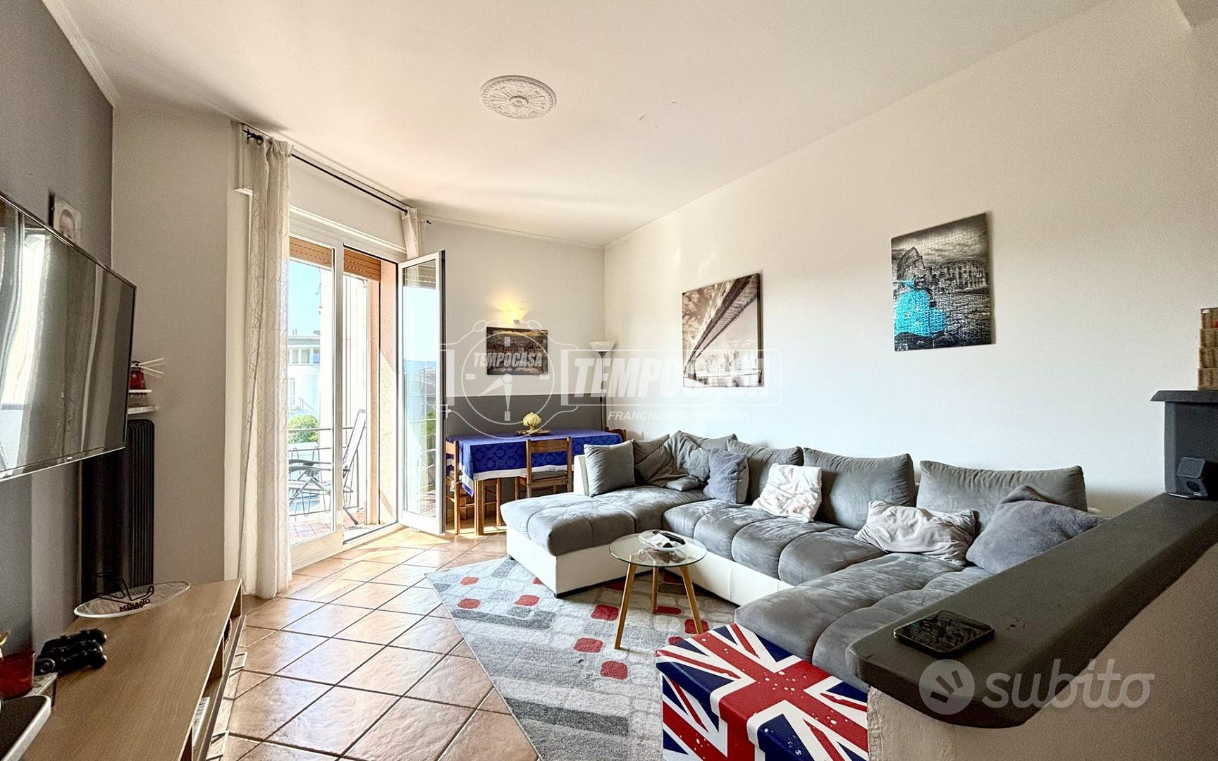 Appartamento – Arona, Mercurago - Vista 2