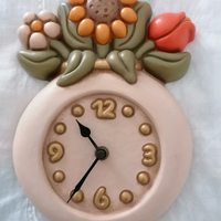 Orologio della thun