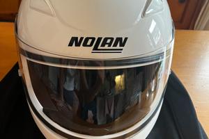 Casco integrale Nolan N60-5