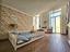Immagine 22