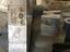 Immagine 4