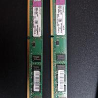 RAM 4gb DDR3 PC3 10600