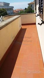 Appartamento di 135 m² con più di 5 locali a Rosig