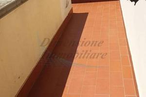 Appartamento di 135 m² con più di 5 locali a Rosig