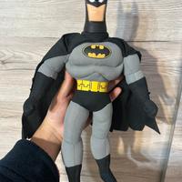 Peluche Batman 30 cm