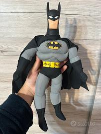 Peluche Batman 30 cm