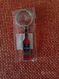 Portachiavi Bitter Select 1920  Pilla 