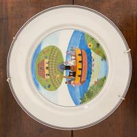 Piatto villeroy & boch
