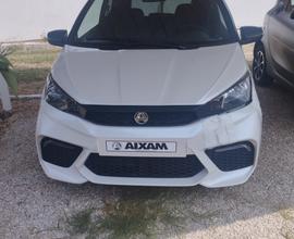 Aixam gto 2022