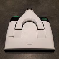 Pulilava Folletto SP7s