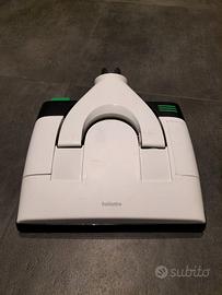 Pulilava Folletto SP7s