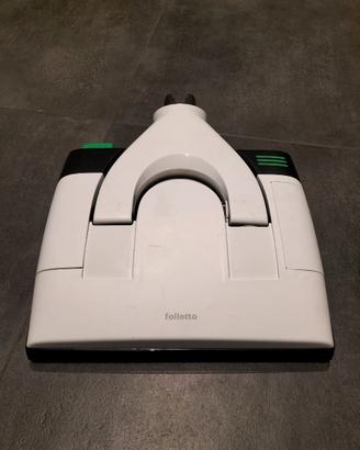 Pulilava Folletto SP7s