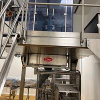 Pesatrice multitesta