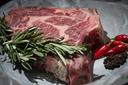 rif-r516-ristorante-in-provincia-di-modena