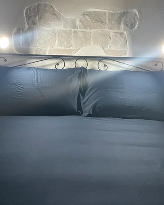 Casa vacanze Cagliari