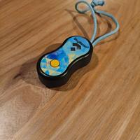 Variometro Skybean2 per il volo