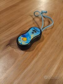 Variometro Skybean2 per il volo