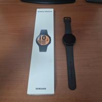 Orologio Samsung Galaxy Watch 4 LTE