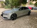 audi-a5-spb-2-0-tdi-177-cv-advanced
