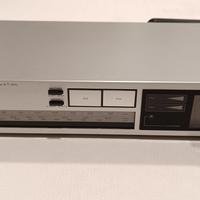 Sintonizzatore Kenwood KT - 31L