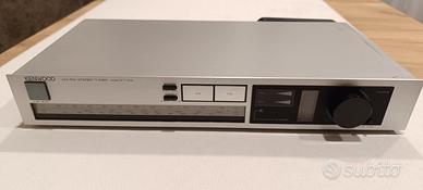 Sintonizzatore Kenwood KT - 31L
