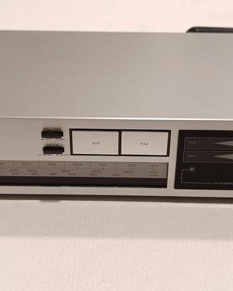 Sintonizzatore Kenwood KT - 31L