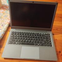  computer Jumper portatile 