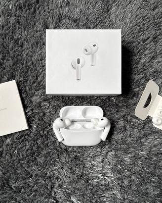 Airpods Pro 3