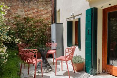 CARNEVALE VENEZIA - 3 posti vicino Guggenheim