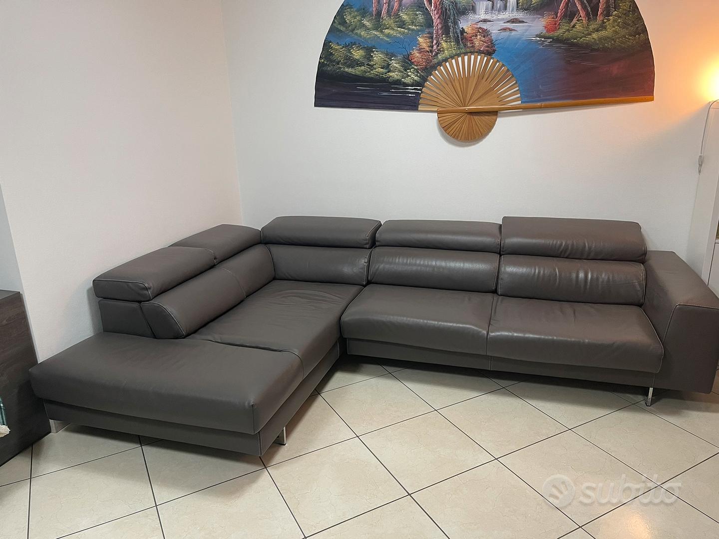 Tazio Dondi Tavolini Dondi Salotti Tazio Dondi Dondi Salotti Divano Divano  Con Delfino DIVANO IN