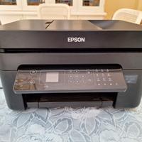 STAMPANTE EPSON