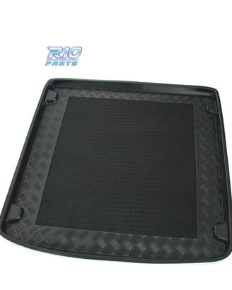 VASSOIO PORTABAGAGLI PER ALFA ROMEO ROMEO