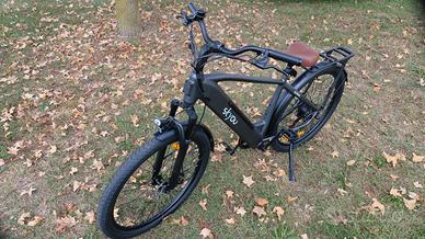 E-bike Skyou Auriga NUOVA